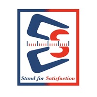 Express Solutions logo - Similar company to Express Solutions