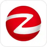 张家口市商业银行