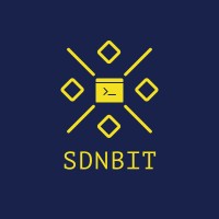 SDNBIT logo - Similar company to Scientia Partners