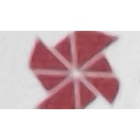 Adebs Management Consultants logo - Similar company to State Of Orange