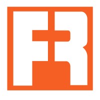 Forthright Global Private Limited logo - Similar company to Beon Engineering Solutions Pvt. Ltd.,