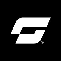 GENAGAMING logo - Similar company to Genatec