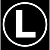 LOCALIST logo - Similar company to Nextseed