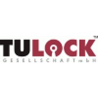 TULOCK GmbH logo - Similar company to Toneki Media