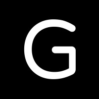 GEEKSTACK logo - Similar company to Trapsi Bytes