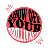 RAISE THE RUNWAY logo - Similar company to Patejo Comunicación