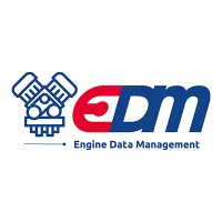 EDM - Engine Data Management logo - Similar company to Emondotech