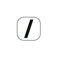 Slash Design logo - Similar company to Slash Studio