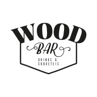 Wood Bar