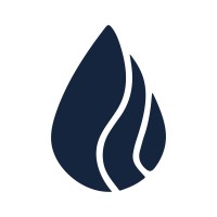 Oxynova Genesis logo - Similar company to Zodience, Inc ®