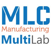 MLC Manufacturing home of Multi Lab Cabinetry logo - Similar company to Arbor Plastic Technologies