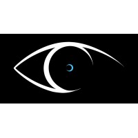 Boon Vision logo - Similar company to Aspect Agm