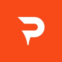 Peno Lab - UI/UX Design Agency logo - Similar company to Fixbiz.Io - Software & Design Agency