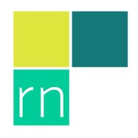 ModRN Health logo - Similar company to Ezaccessmd