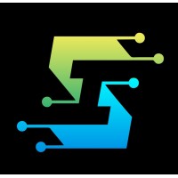 Incsmart Technologies LLP logo - Similar company to Stembotix