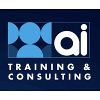 Ai Training & Consulting logo - Similar company to Ai+ Training