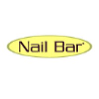 Nail Bar logo - Similar company to Betheboss.Ca