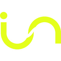 Infini logo - Similar company to Infini