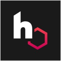 Hived logo - Similar company to MMS Solutions