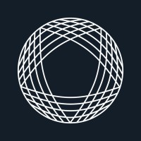 PENTATONE logo - Similar company to Idagio