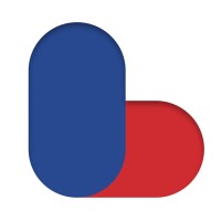 Brevity AI, Inc logo - Similar company to Datahubz