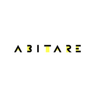 Abitare S.r.l. logo - Similar company to Ibeach