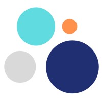 SinuesLab logo - Similar company to Plan Bee Ltd