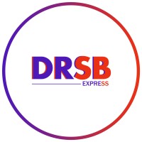 DRSB EXPRESS CO., LTD logo - Similar company to Prospect It Solutions Inc