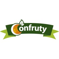 Confruty Alimentos logo - Similar company to Eu Psico