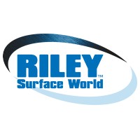 Riley Industries Ltd logo - Similar company to Bbt Oü