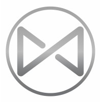 The Dagaz Group logo - Similar company to Inbound Acquisitions