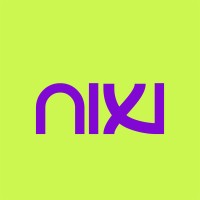Nixihealth logo - Similar company to Doctor'S Biome