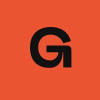 Gymtown logo - Similar company to Stellar Properties
