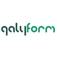 QALYFORM logo - Similar company to Veriform Conseil