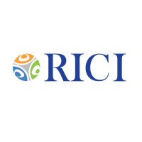 RICI Company logo - Similar company to Inspection Quality(Iq).