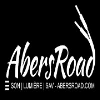ABERS ROAD logo - Similar company to Additic By Drone Act