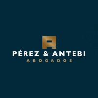 Perez y Antebi logo - Similar company to Denfab Law