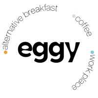 EGGY Kadıköy logo - Similar company to Maltepe.Com