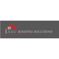 A GENERAL CONTRACTING ROOFING SOLUTIONS LTD logo - Similar company to Mtm Roofing
