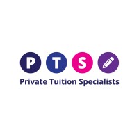 Private Tuition Specialists logo - Similar company to The Private Practice
