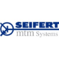 Seifert Mtm Systems
