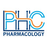 NUS Pharmacology logo - Similar company to Nus Physiology