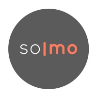 SOMO Studios logo - Similar company to Soshouse Digital