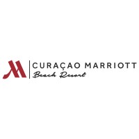 Curacao Marriott Beach Resort logo - Similar company to Ledled Caribbean B.V.