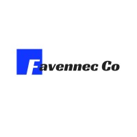 FAVENNEC Co. logo - Similar company to Linkli Sur Mesure