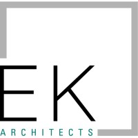 EK Architects logo - Similar company to Bambr
