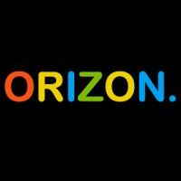 ORIZON logo - Similar company to Teralab