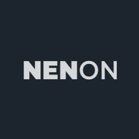 NENON GmbH logo - Similar company to Teamsimon Gmbh & Co. Kg