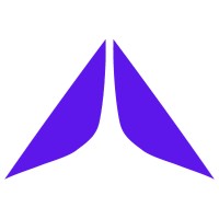 Paravela logo - Similar company to Limar Global Technology Co.