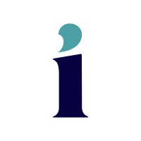 infonormas